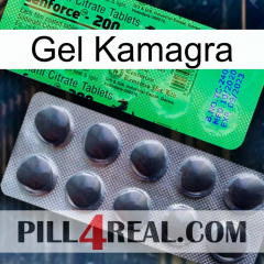 Gel Kamagra new04